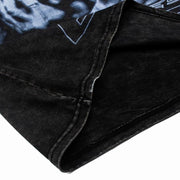 HELLSTAR T-SHIRT 209