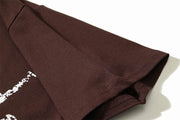 HELLSTAR T-SHIRT 233