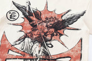 HELLSTAR T-SHIRT 314