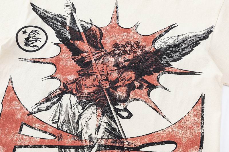 HELLSTAR T-SHIRT 314