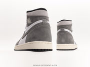 Air Jordan Retro High OGWashed HeritageAJ1 40 40 5 41 42 42