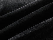 Brand purple jean woman 23