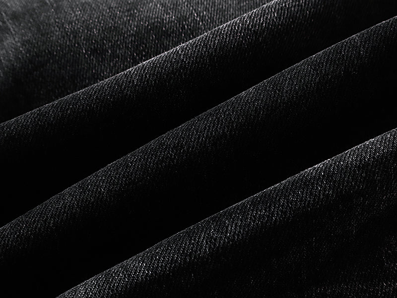 Brand purple jean woman 23