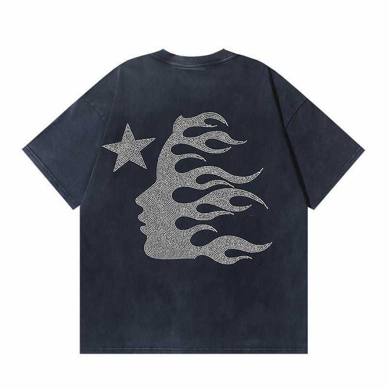 HELLSTAR T-SHIRT 439