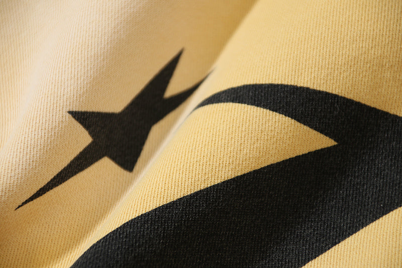 HELLSTAR HOODIE 4