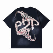 HELLSTAR T-SHIRT 357