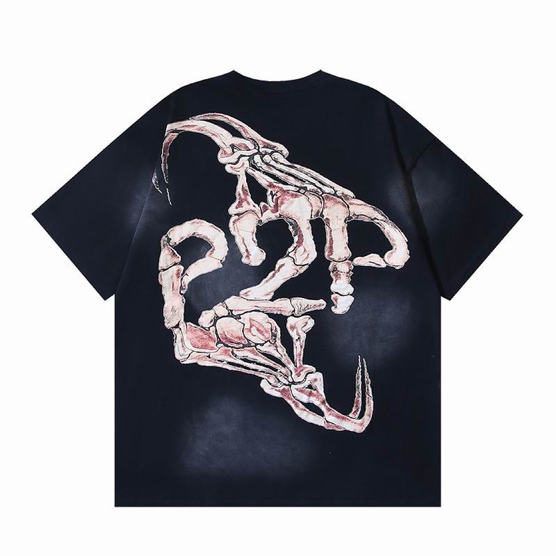 HELLSTAR T-SHIRT 357