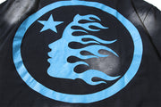 HELLSTAR T-SHIRT 165