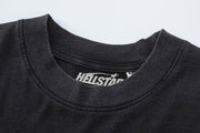 HELLSTAR T-SHIRT 324