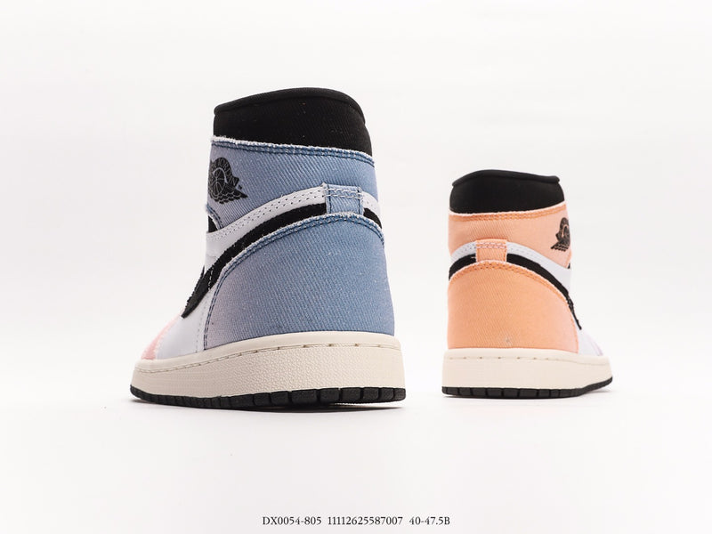 Air Jordan1 CL Air Jordan High OG