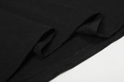 HELLSTAR T-SHIRT 264