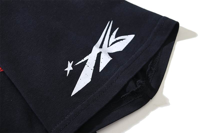 HELLSTAR T-SHIRT 402