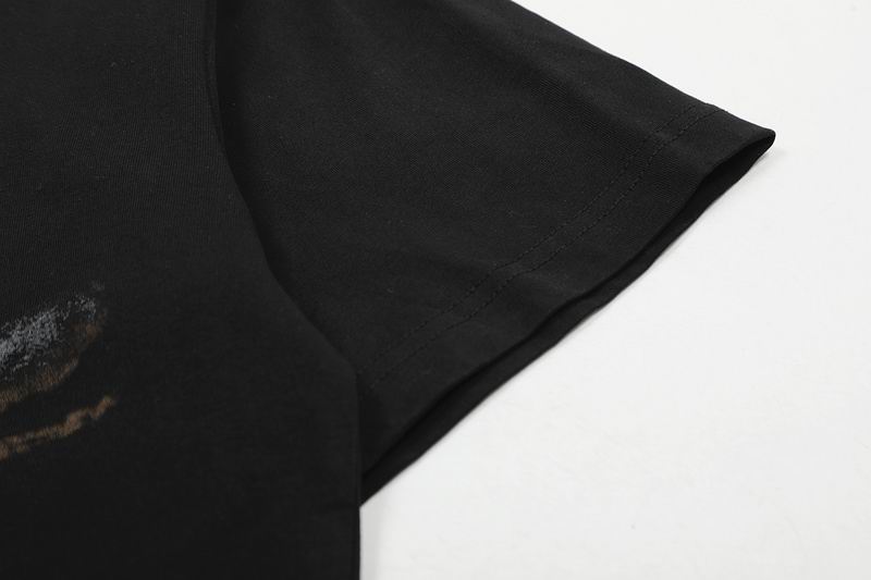 HELLSTAR T-SHIRT 284