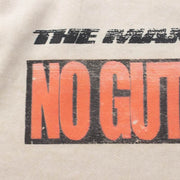 HELLSTAR T-SHIRT 217