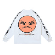 HELLSTAR SWEATER 5