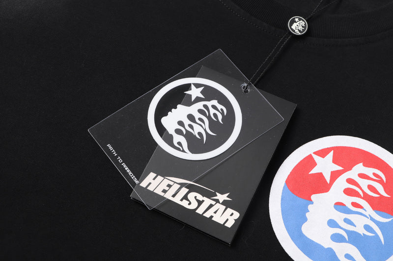 HELLSTAR T-SHIRT 49