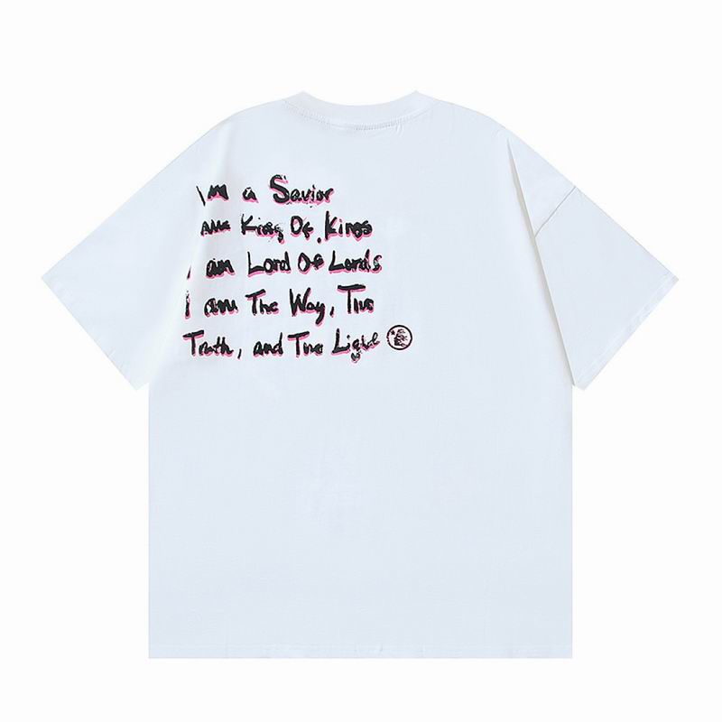 HELLSTAR T-SHIRT 477