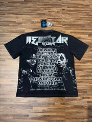 HELLSTAR T-SHIRT 60