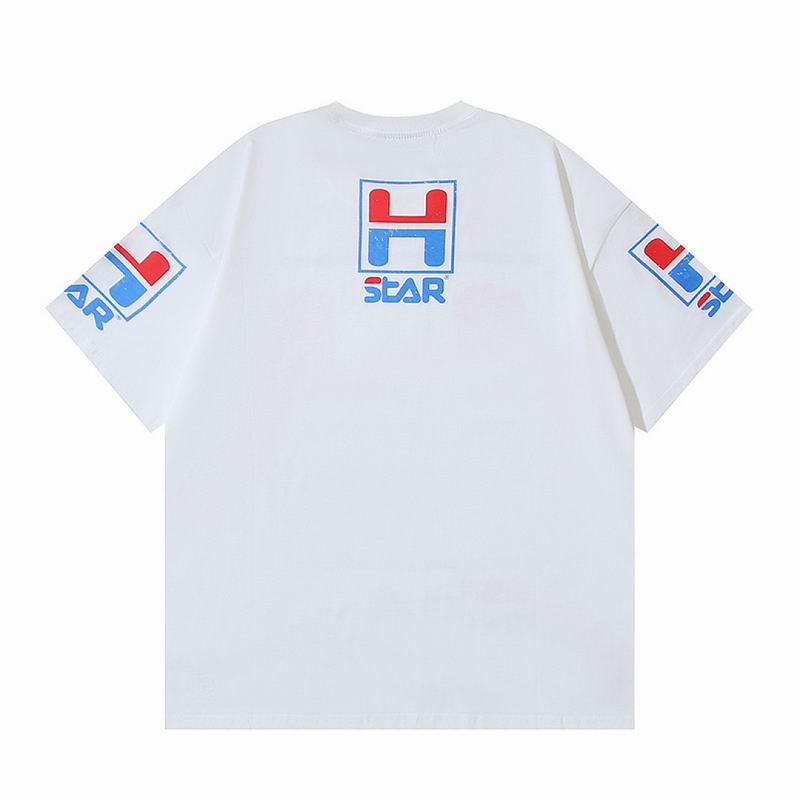 HELLSTAR T-SHIRT 473