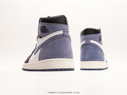 Air Jordan Retro High OGUniversity BlueAJ1 40 40 5 41 42 42