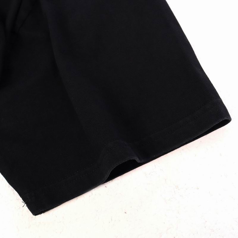 HELLSTAR T-SHIRT 346