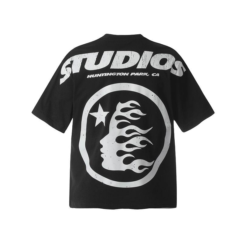 HELLSTAR T-SHIRT 265