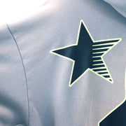 HELLSTAR HOODIE & PANTS 44