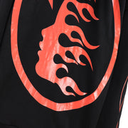 HELLSTAR HOODIE 8