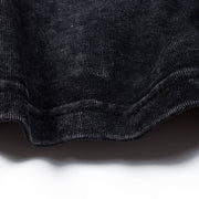 HELLSTAR T-SHIRT 231
