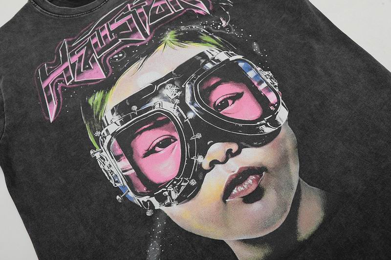 HELLSTAR T-SHIRT 256