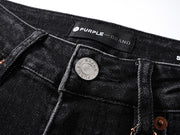 Brand purple jean 95
