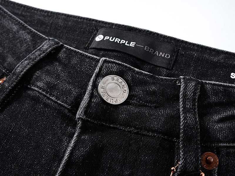 Brand purple jean 95