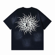 HELLSTAR T-SHIRT 389