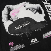 HELLSTAR T-SHIRT 04