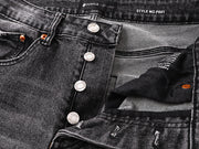 Brand purple jean 63