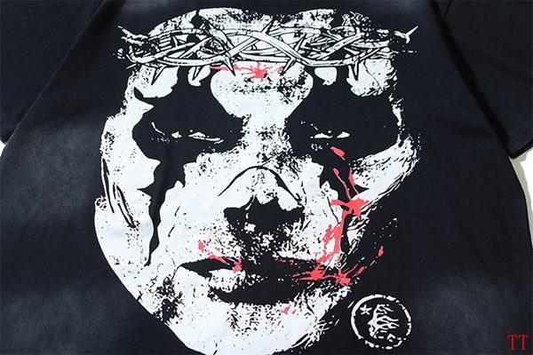 HELLSTAR T-SHIRT 359