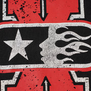 HELLSTAR T-SHIRT 05