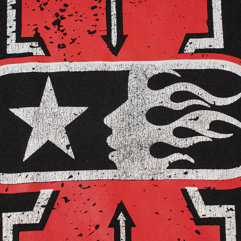 HELLSTAR T-SHIRT 05