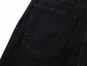 Brand purple jean woman 33