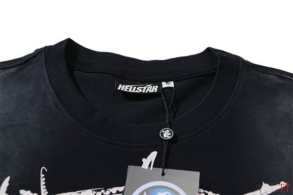 HELLSTAR T-SHIRT 351