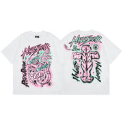 HELLSTAR T-SHIRT 221