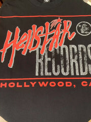 HELLSTAR T-SHIRT 211
