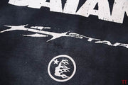 HELLSTAR T-SHIRT 365