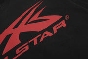 HELLSTAR T-SHIRT 293