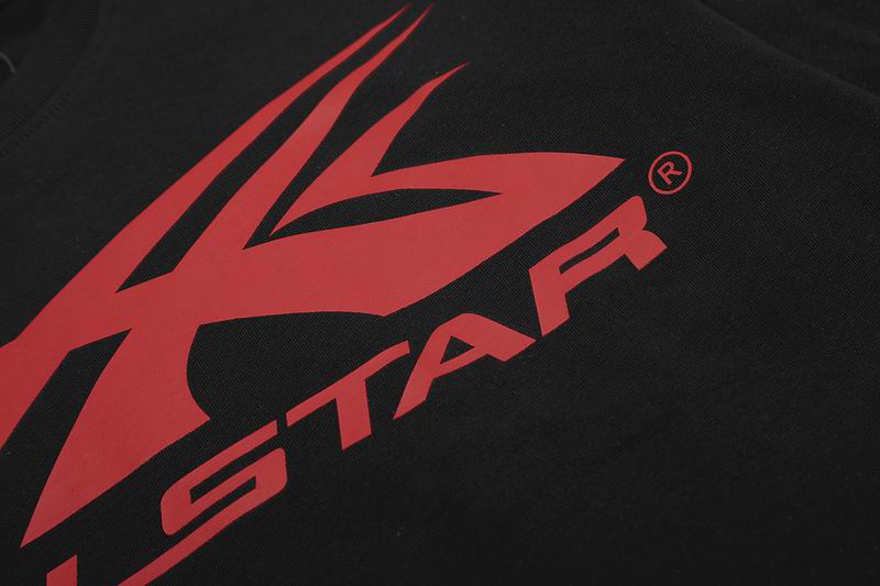 HELLSTAR T-SHIRT 293