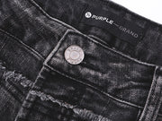 Brand purple jean woman 20