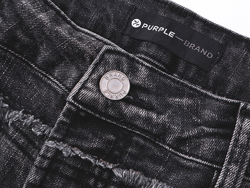 Brand purple jean woman 20