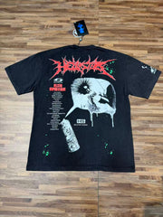 HELLSTAR T-SHIRT 02