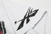 HELLSTAR T-SHIRT 275