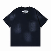 HELLSTAR T-SHIRT 369